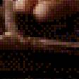 Preview of cross stitch pattern: #541803