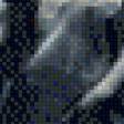 Preview of cross stitch pattern: #541809