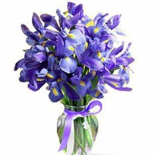 Cross stitch pattern: #541814