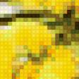 Preview of cross stitch pattern: #541818