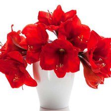 Cross stitch pattern: #541821