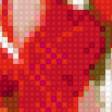 Preview of cross stitch pattern: #541822