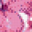 Preview of cross stitch pattern: #541824