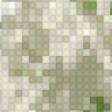 Preview of cross stitch pattern: #541827