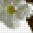 Preview of cross stitch pattern: #541828
