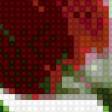 Preview of cross stitch pattern: #541831