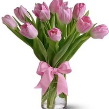 Cross stitch pattern: #541832