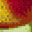 Preview of cross stitch pattern: #541833