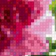 Preview of cross stitch pattern: #541838