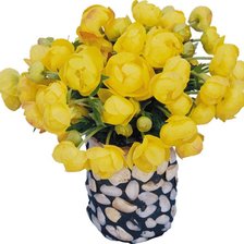 Cross stitch pattern: #541839