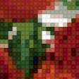 Preview of cross stitch pattern: #541840