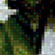 Preview of cross stitch pattern: #541844