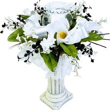 Cross stitch pattern: #541844