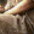 Preview of cross stitch pattern: #541849