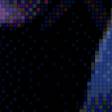 Preview of cross stitch pattern: #541850