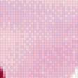 Preview of cross stitch pattern: #541853