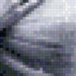 Preview of cross stitch pattern: #541855