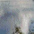 Preview of cross stitch pattern: #541869