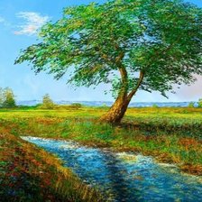Cross stitch pattern: #541871