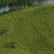 Preview of cross stitch pattern: #541874