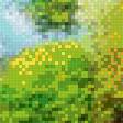 Preview of cross stitch pattern: #541875