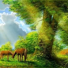 Cross stitch pattern: #541875