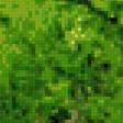 Preview of cross stitch pattern: #541876