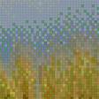 Preview of cross stitch pattern: #541877