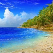 Cross stitch pattern: #541879