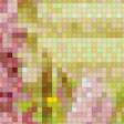 Preview of cross stitch pattern: #541917