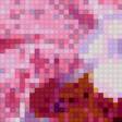 Preview of cross stitch pattern: #541918