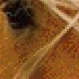 Preview of cross stitch pattern: #541924