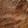 Preview of cross stitch pattern: #541925