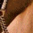 Preview of cross stitch pattern: #541926