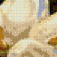 Preview of cross stitch pattern: #541937
