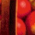 Preview of cross stitch pattern: #541961