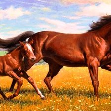 Cross stitch pattern: #541963