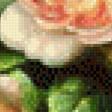 Preview of cross stitch pattern: #541969