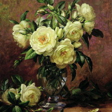 Cross stitch pattern: #541970