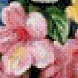 Preview of cross stitch pattern: #541971