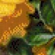 Preview of cross stitch pattern: #541973