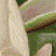 Preview of cross stitch pattern: #541978