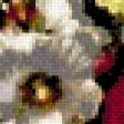 Preview of cross stitch pattern: #541986