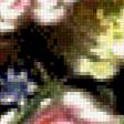 Preview of cross stitch pattern: #541987