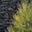 Preview of cross stitch pattern: #542042