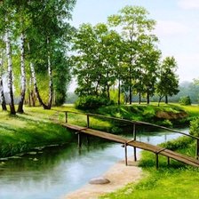 Cross stitch pattern: #542091