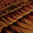 Preview of cross stitch pattern: #542102