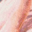 Preview of cross stitch pattern: #542115