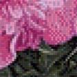 Preview of cross stitch pattern: #542176