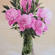 Cross stitch pattern: #542176
